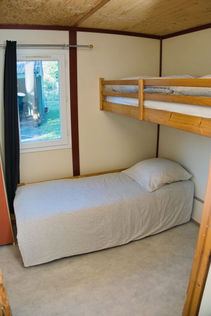 chambre enfant