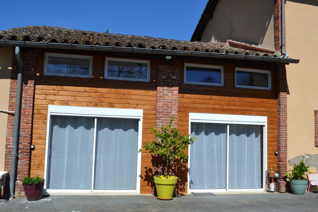 location salle gaillac