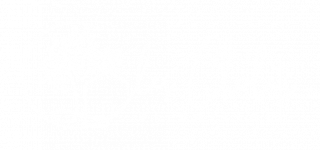 LOGO-LES-CHALETS-DE-GAILLAC-BLANC